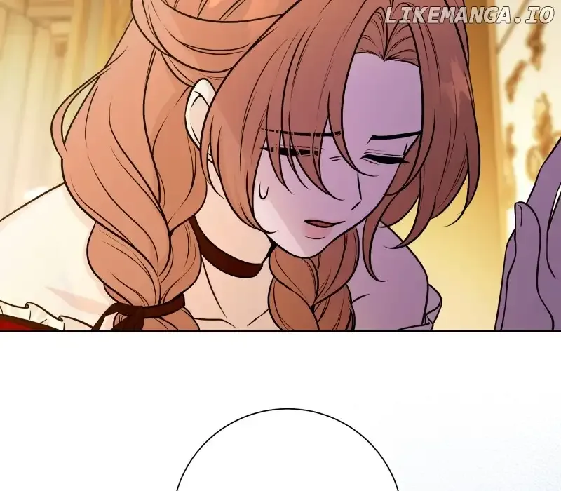 Go Away Romeo Chapter 59 page 117