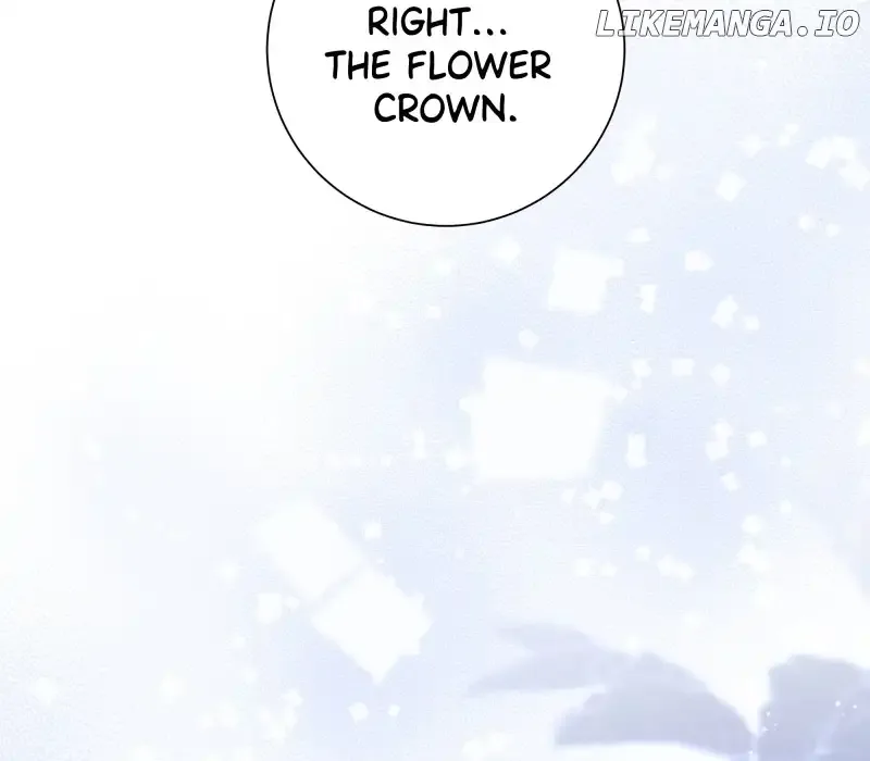 Go Away Romeo Chapter 59 page 118