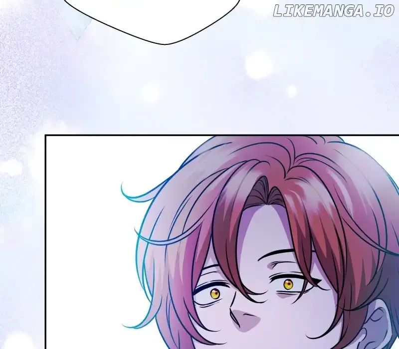 Go Away Romeo Chapter 57 page 111