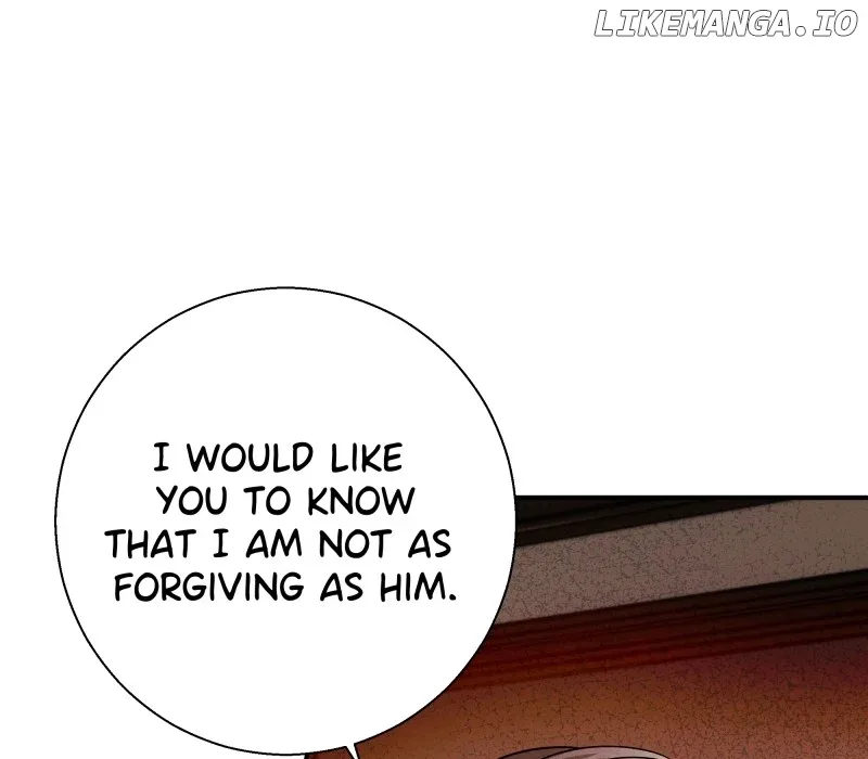 Go Away Romeo Chapter 62 page 20