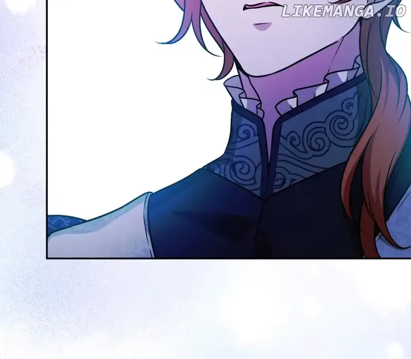 Go Away Romeo Chapter 57 page 112