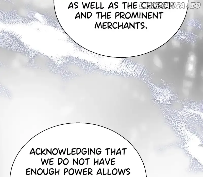 Go Away Romeo Chapter 60 page 94