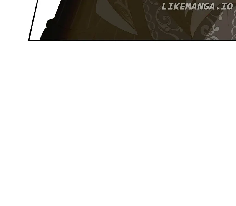 Go Away Romeo Chapter 62 page 22