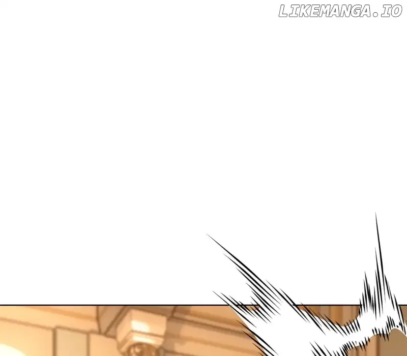Go Away Romeo Chapter 59 page 109