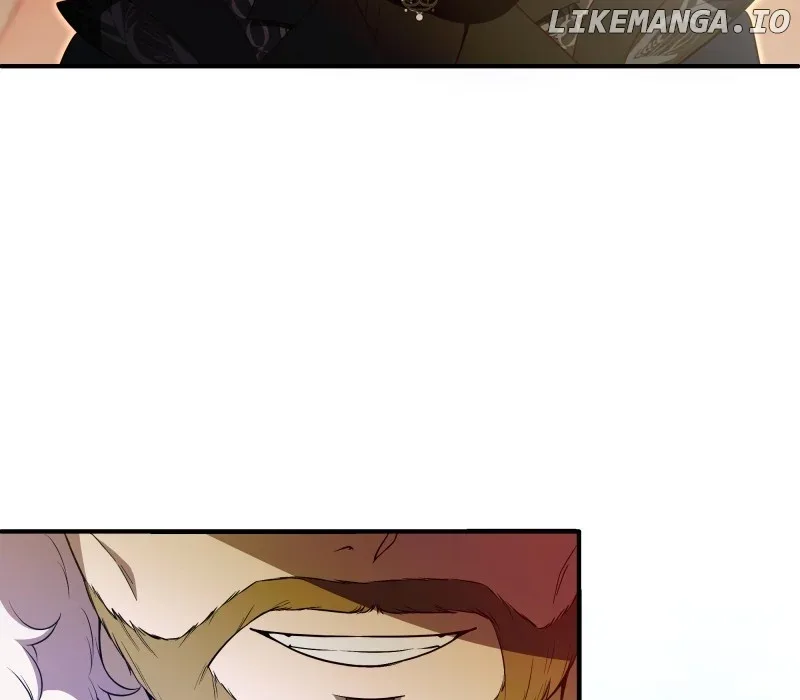 Go Away Romeo Chapter 62 page 31