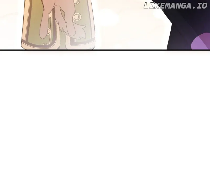 Go Away Romeo Chapter 64 page 19