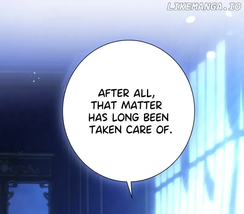 Go Away Romeo Chapter 59 page 129