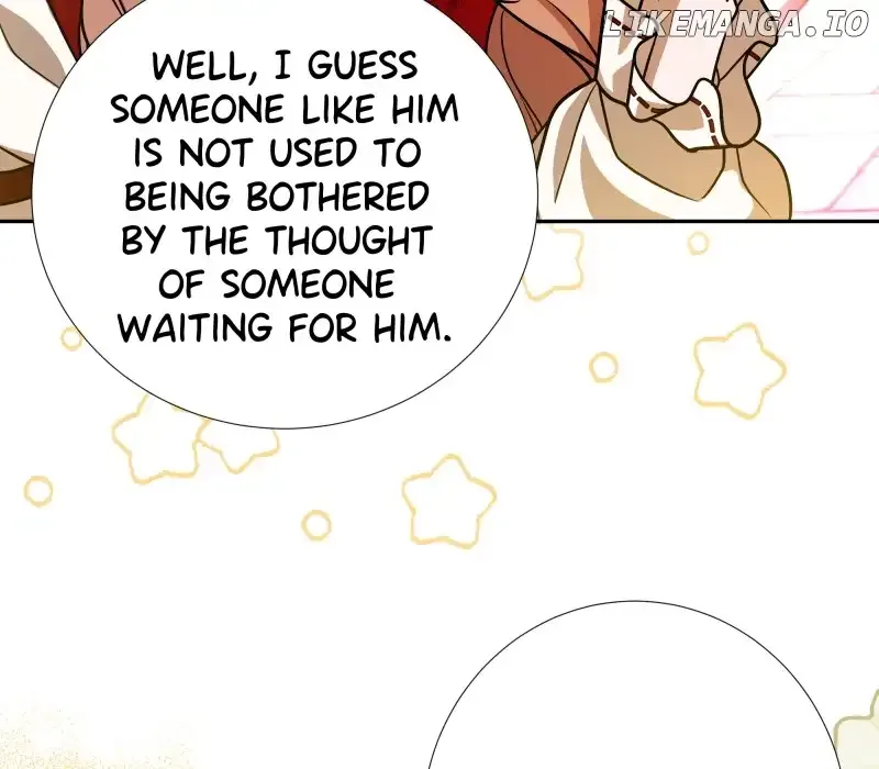 Go Away Romeo Chapter 57 page 129
