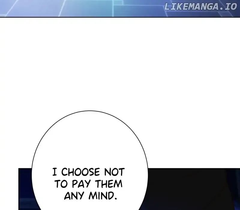 Go Away Romeo Chapter 59 page 126