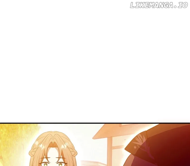 Go Away Romeo Chapter 64 page 26
