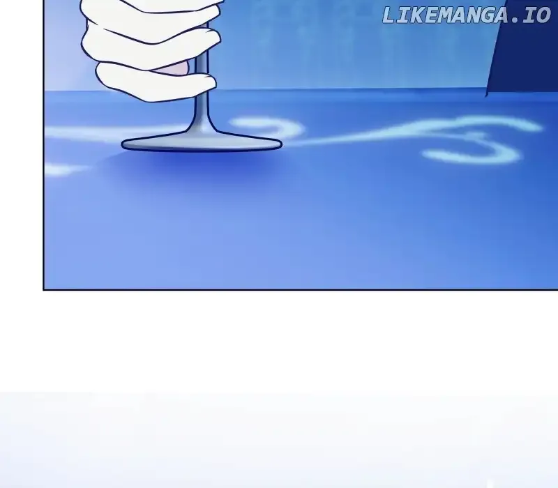 Go Away Romeo Chapter 59 page 128