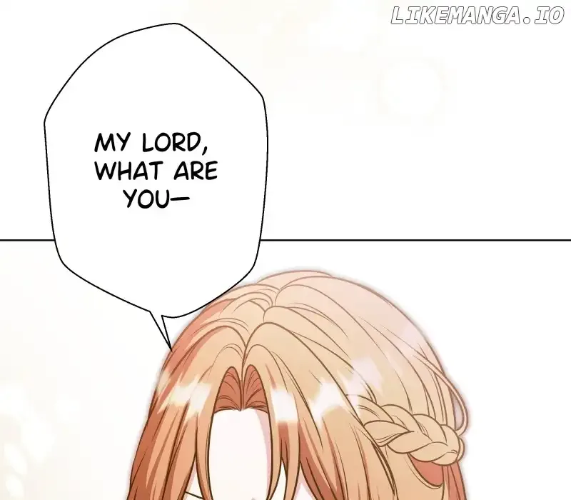 Go Away Romeo Chapter 60 page 117