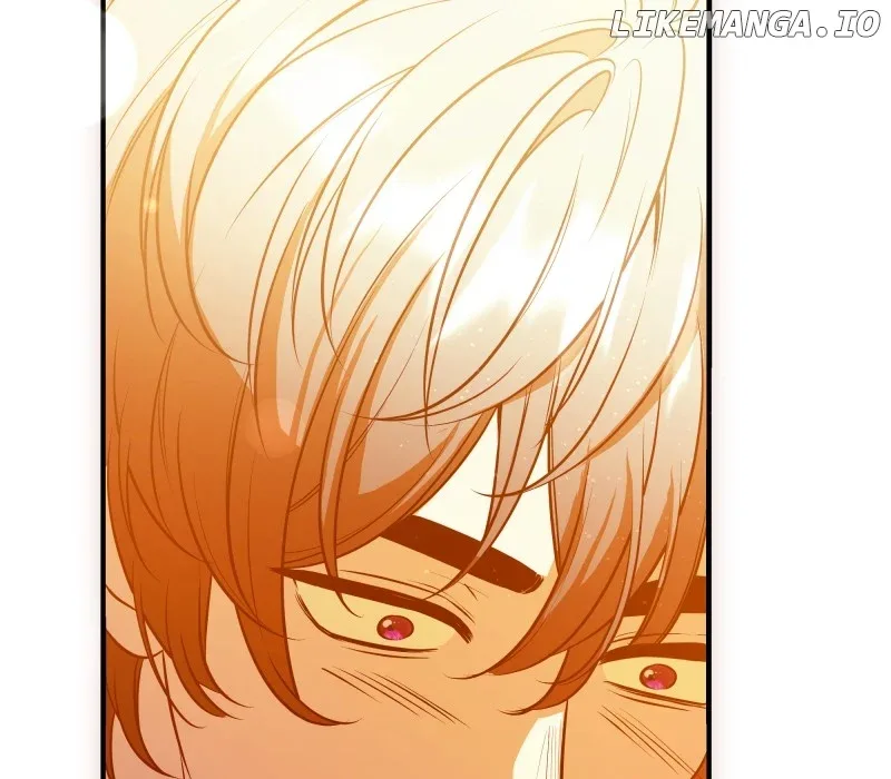 Go Away Romeo Chapter 64 page 24