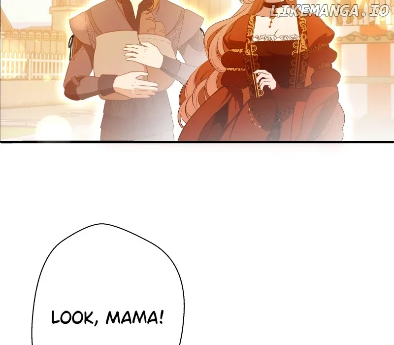 Go Away Romeo Chapter 64 page 21