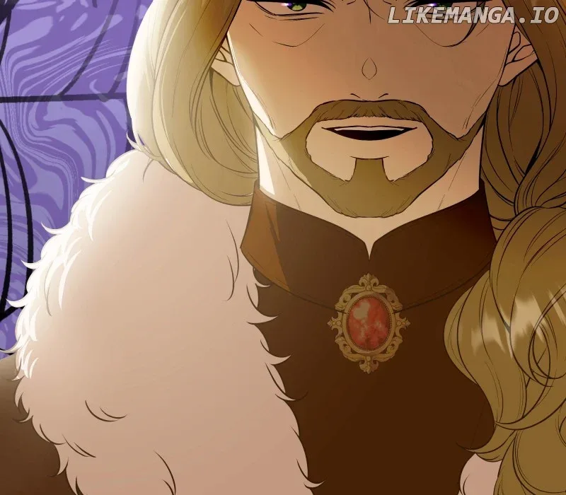 Go Away Romeo Chapter 62 page 26