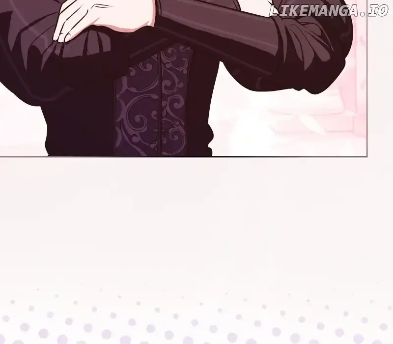 Go Away Romeo Chapter 60 page 127