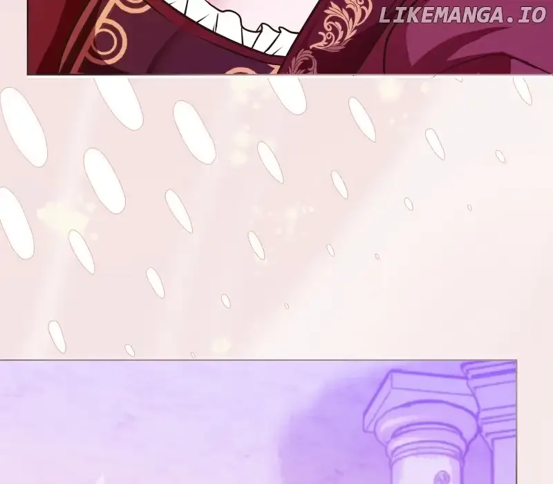 Go Away Romeo Chapter 60 page 125