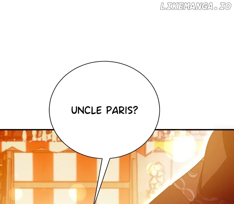 Go Away Romeo Chapter 64 page 17