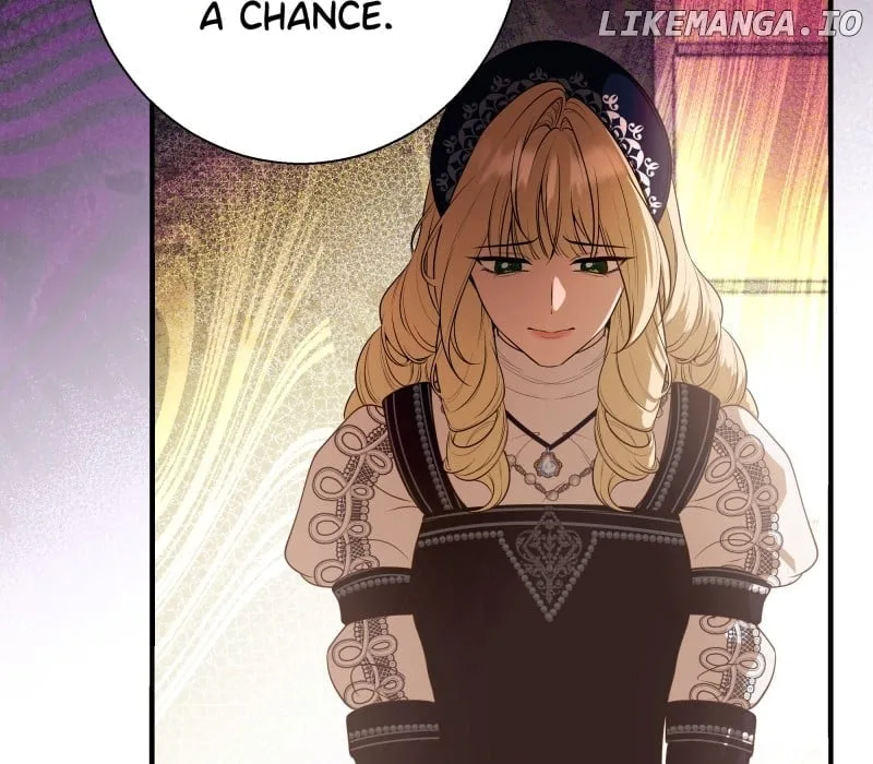 Go Away Romeo Chapter 62 page 28