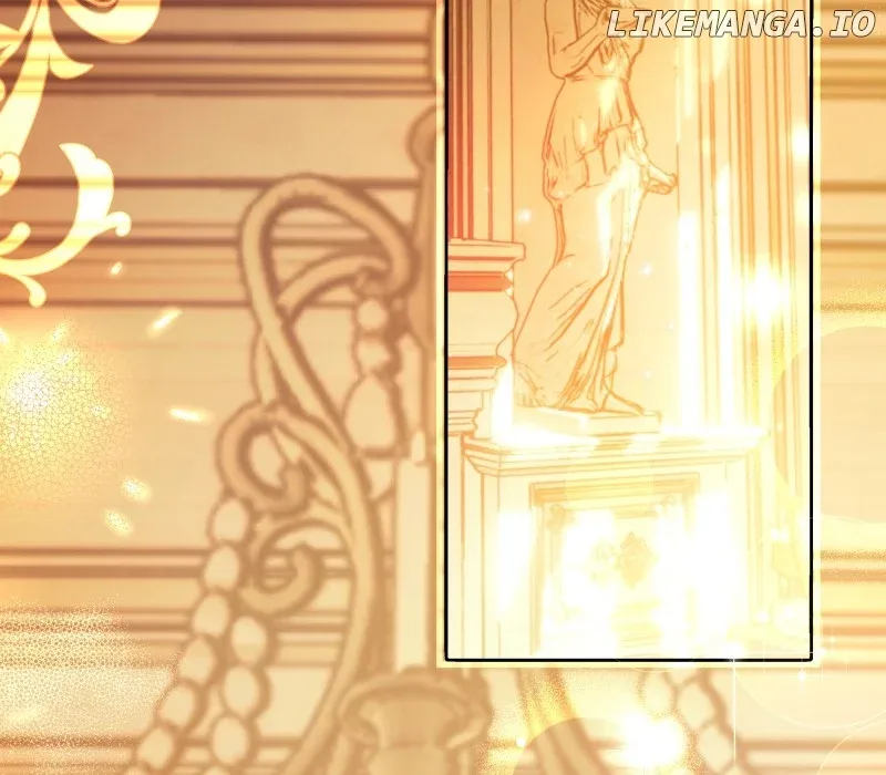 Go Away Romeo Chapter 66 page 3