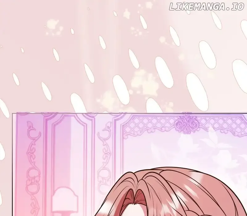 Go Away Romeo Chapter 60 page 123