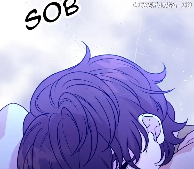 Go Away Romeo Chapter 59 page 134