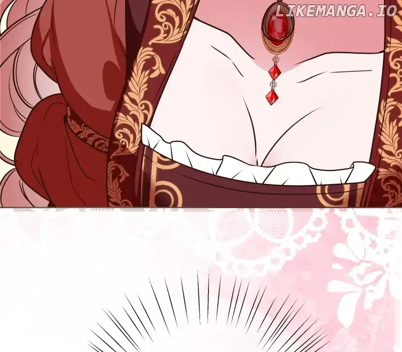 Go Away Romeo Chapter 60 page 132