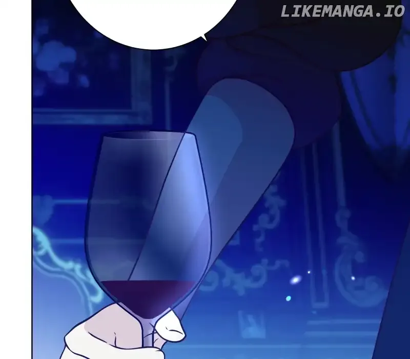 Go Away Romeo Chapter 59 page 127