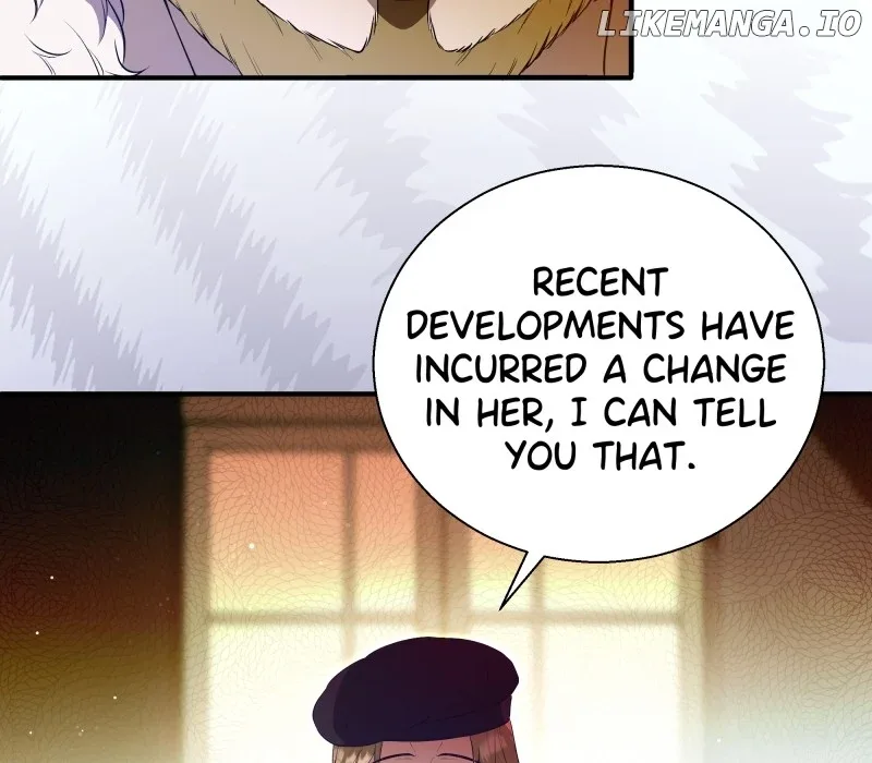 Go Away Romeo Chapter 62 page 32