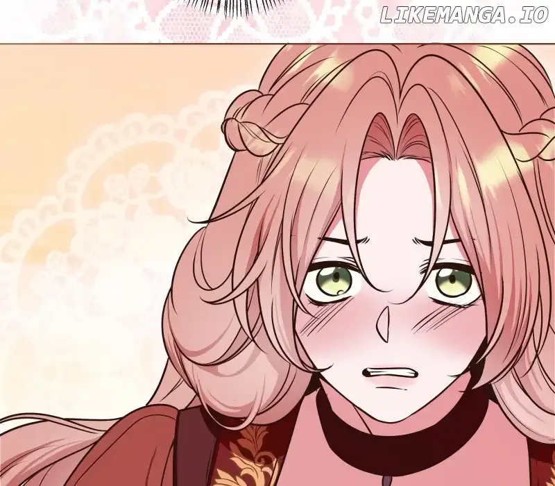 Go Away Romeo Chapter 60 page 131