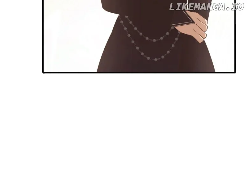 Go Away Romeo Chapter 62 page 29