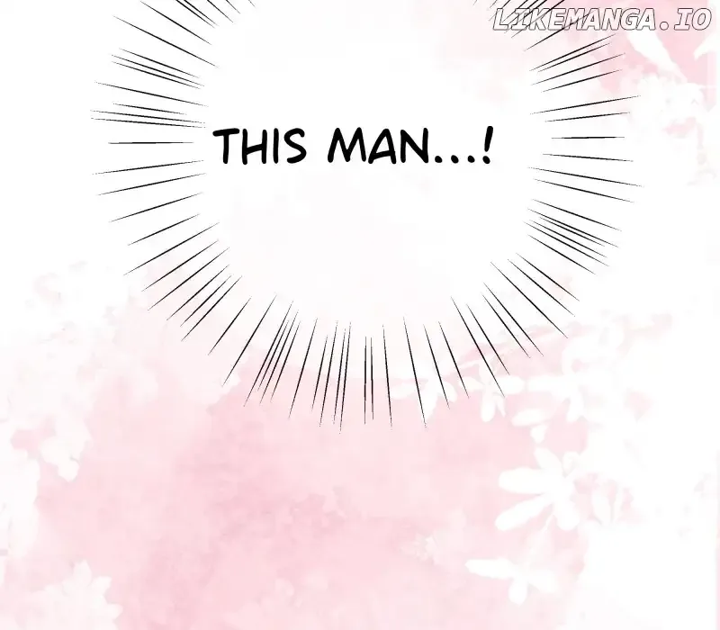 Go Away Romeo Chapter 60 page 133