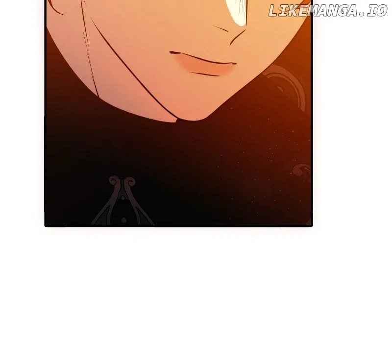 Go Away Romeo Chapter 64 page 25