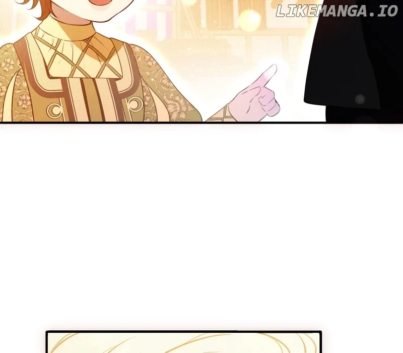Go Away Romeo Chapter 64 page 23
