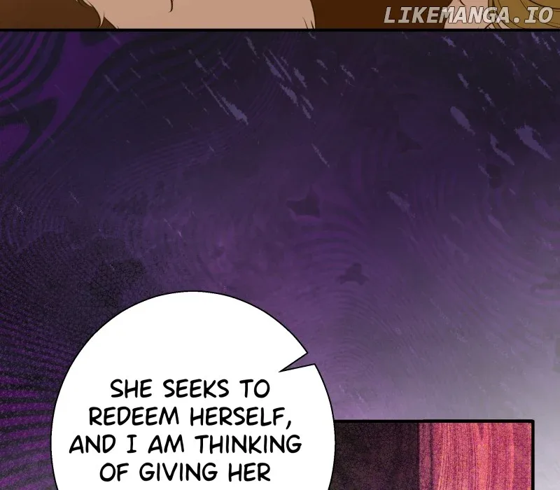 Go Away Romeo Chapter 62 page 27