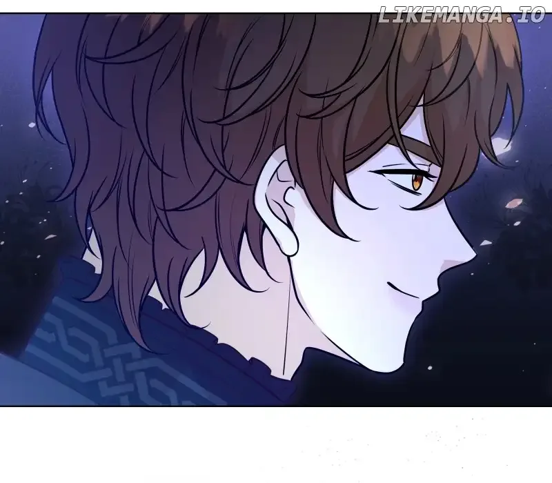 Go Away Romeo Chapter 59 page 132