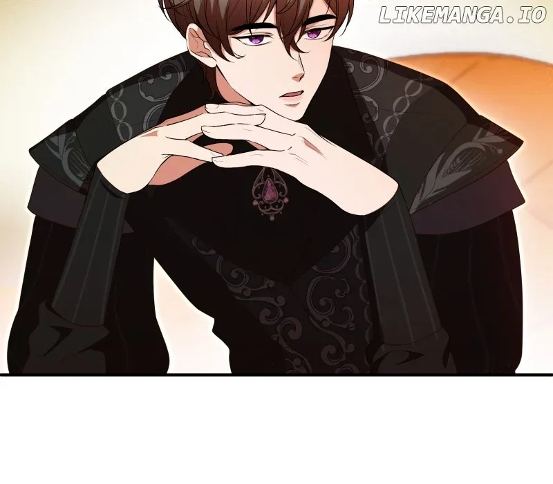 Go Away Romeo Chapter 62 page 36