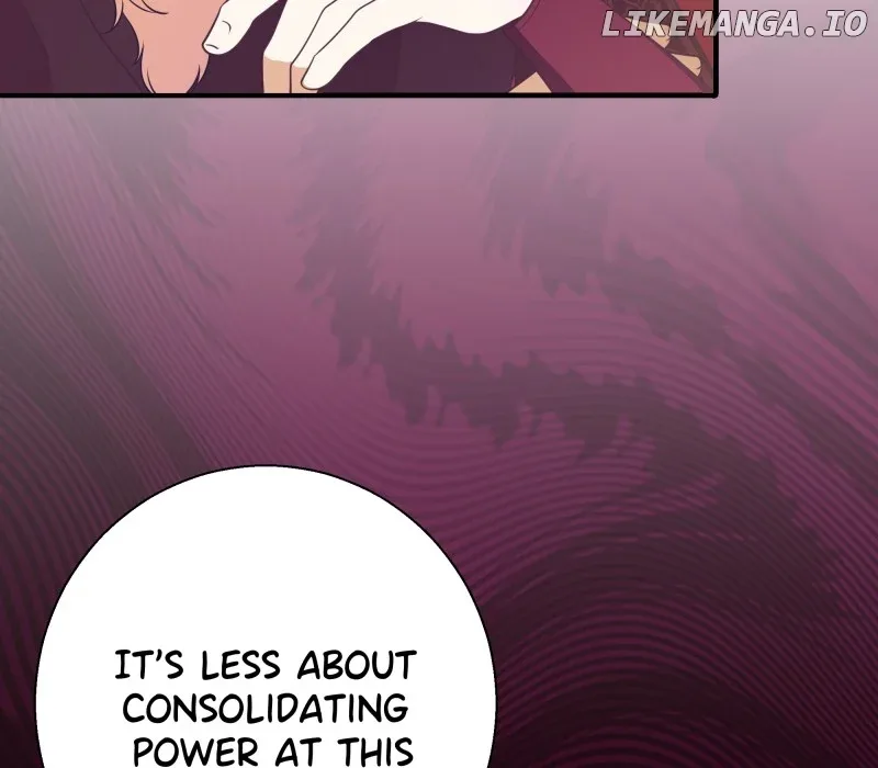 Go Away Romeo Chapter 62 page 39