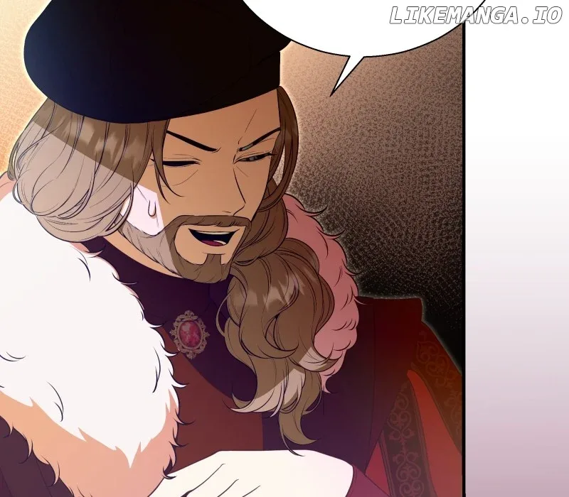 Go Away Romeo Chapter 62 page 38