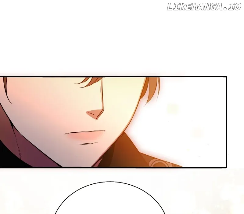Go Away Romeo Chapter 64 page 28