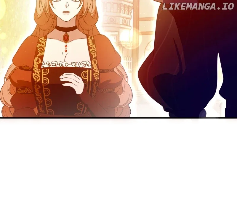 Go Away Romeo Chapter 64 page 27