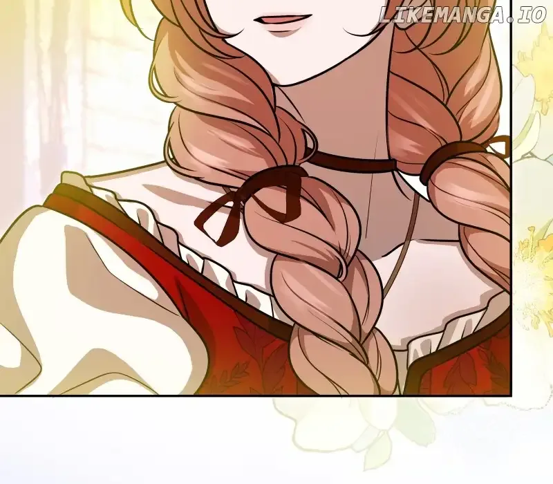 Go Away Romeo Chapter 57 page 133