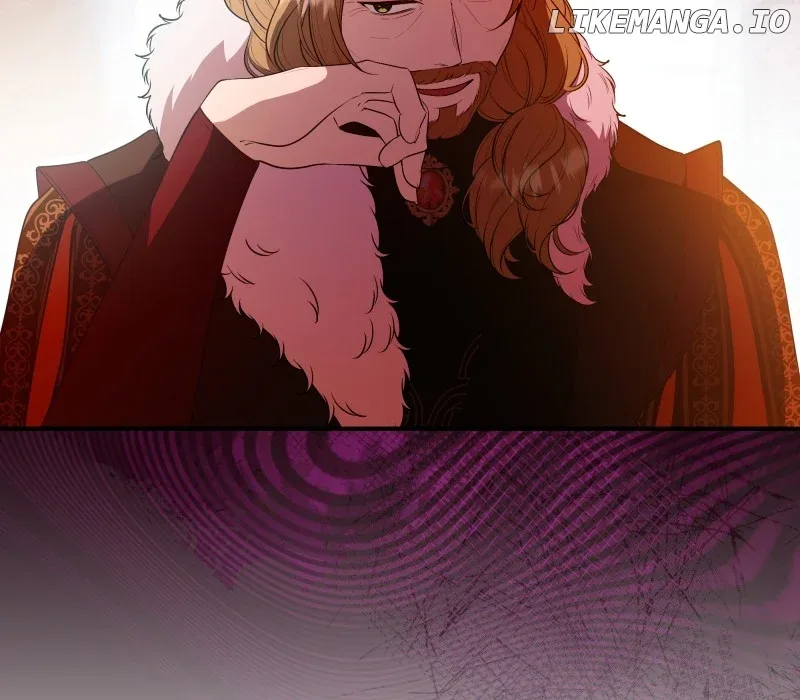 Go Away Romeo Chapter 62 page 41