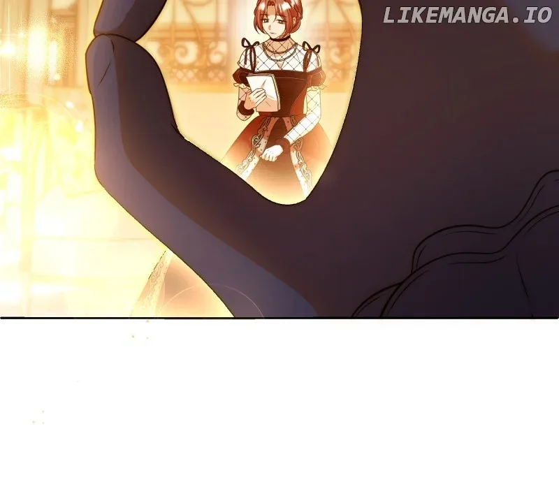 Go Away Romeo Chapter 66 page 11