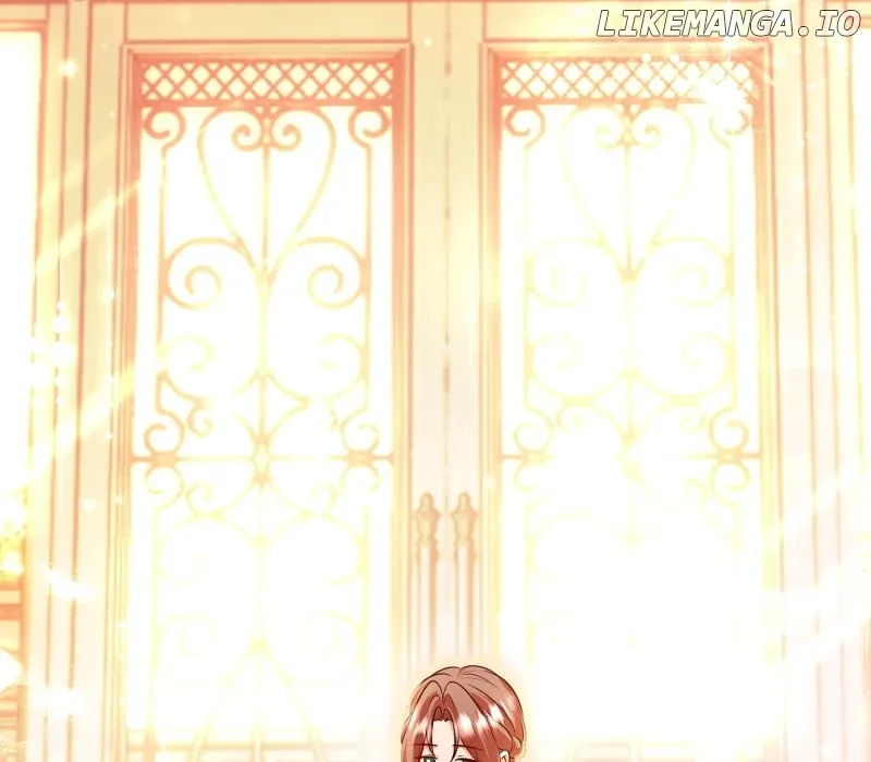 Go Away Romeo Chapter 66 page 8