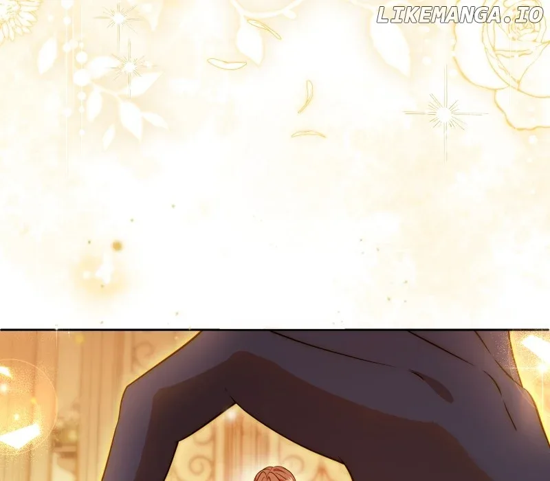 Go Away Romeo Chapter 66 page 10