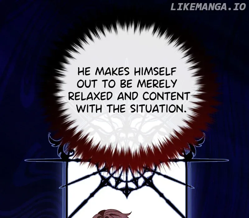 Go Away Romeo Chapter 66 page 17