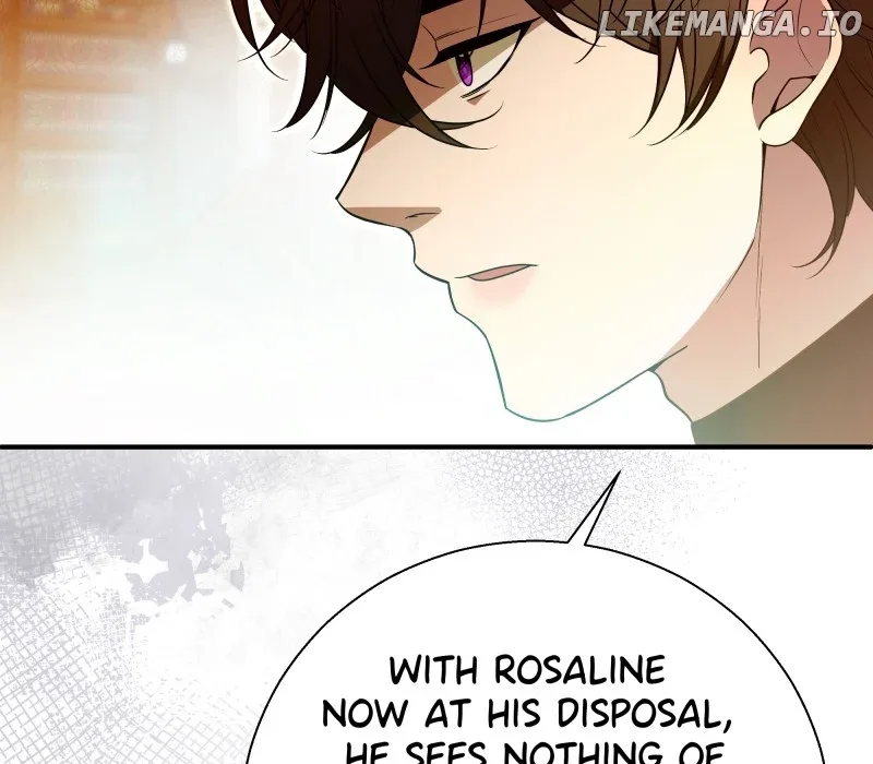 Go Away Romeo Chapter 62 page 43