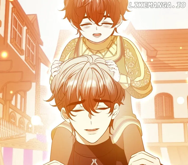 Go Away Romeo Chapter 64 page 39