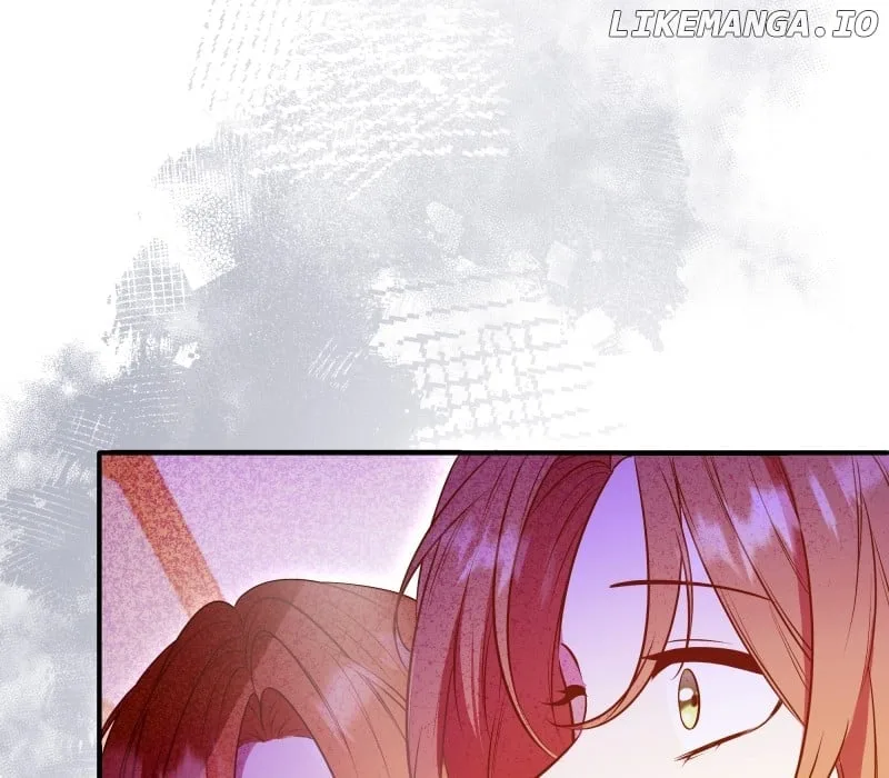 Go Away Romeo Chapter 64 page 41